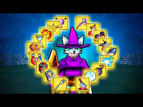 EVERY. LEGENDARY. START.