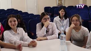 Просмотреть новость... Текст новости...