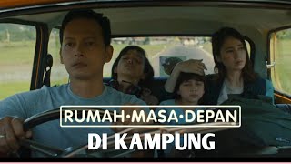Download lagu Alur Cerita Film Drama Keluarga Terbaru Berjudul Rumah Masa Depan Terbaru 2023 mp3 Download lagu Alur Cerita Film Drama Keluarga Terbaru Berjudul Rumah Masa Depan Terbaru 2023 mp3