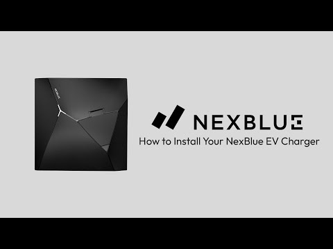NexBlue Delta