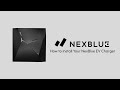 NexBlue Delta