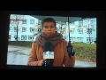 Polsat Program Informacyjny 2 3 Z 29 Listopada 2012