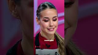 Thumbnail for video: Ренат Агзамов обрадовался енотам