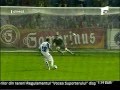 Slovan Liberec Dinamo Minunea De La Liberec