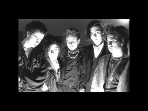 Bohemien - Nella Gloria