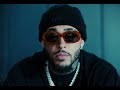 GELO AYE Official Video