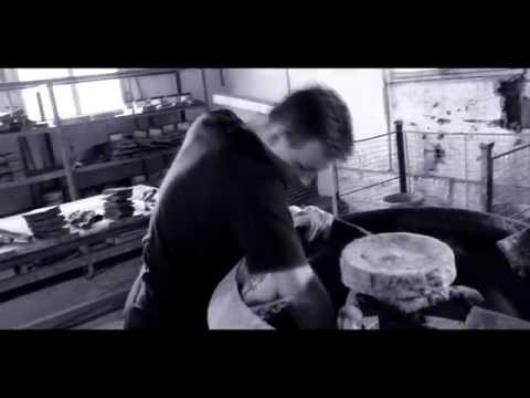 STN (Větší Polovina) - SKEPTIC ft. Alvin Star [OFFICIAL VIDEO]