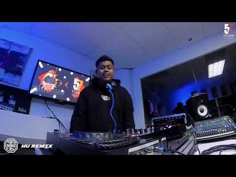 DJ RIZ THAIBEAT NONSTOP 2024 LIVE SET 57STUDIO