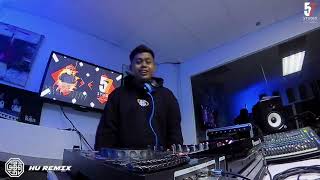 Download lagu DJ RIZ THAIBEAT NONSTOP 2024 LIVE SET 57STUDIO mp3