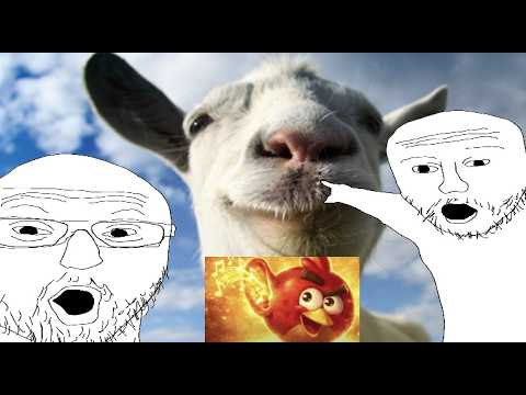 YouTube Thumbnail