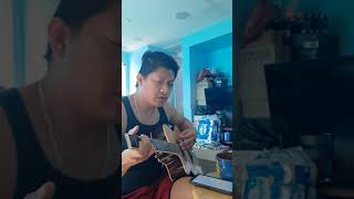 is it okay to call you mine -Paul Mcrane