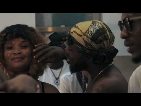 Gh sarp - Stacks ft Mox x 1front