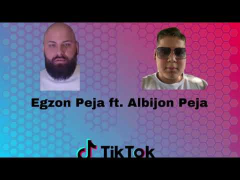 Egzon Peja ft. Albijon Peja (2024) prod.by AP