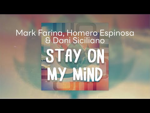 Om Records and Mark Farina