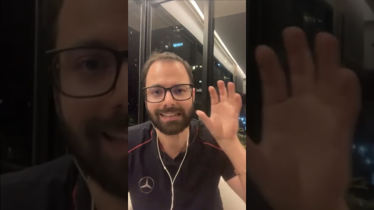 Devo ensinar meu filho a ser trabalhador?