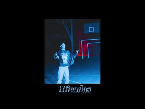 [FREE] 👁️ Denilson x Jay Romero x Tactos Valensuela x Opium G Type Beat 'MIRADAS' @prod_gxngbad333