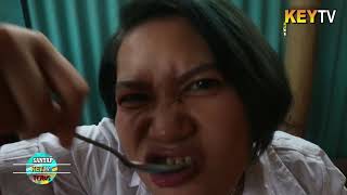 Download lagu Kuliner Indonesia - Santap Terus Di Shilla Gokil Abis - Ayam Bakar BABA mp3