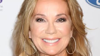 The Tragedy Of Kathie Lee Gifford Is Just Heartbreaking