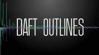 Daft Punk - Get Lucky Epic House Mashup Battle