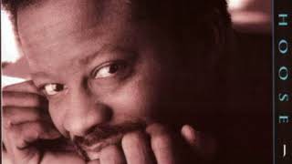 Larnelle Harris-The Best Is Yet To Come (1992)