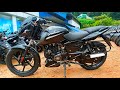 2023 Bajaj Pulsar 125 Neon New Model Walkaround
