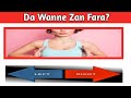 Wani Nono Yakamata Nafara Bawa Jariri Hausa