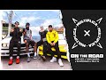 Kidd Keo, Yung Sarria, MULTIPLICA - On The Road (feat. Elpatron970, Felp 22) (Official Video) Kidd Keo, Yung Sarria, MULTIPLICA - On The Road (feat. Elpatron970, Felp 22) (Official Video)