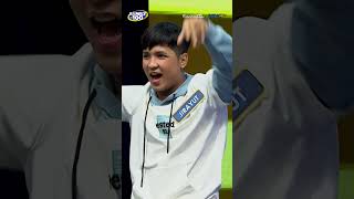 Download lagu KEREN!! Sekali Jawab Jirayut Langsung TOP SURVEI #Family100 mp3