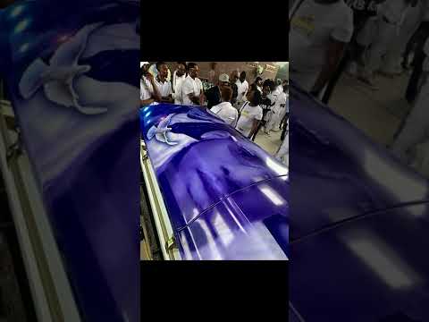 Realstasher x Juicester - Form A line