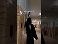 Urban Explorers Worst Fear Part 4
