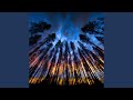 A Slow Summer Breeze (Instrumental)