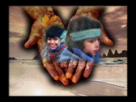 LOS TROVADORES - ANSIAS DEL ALBA