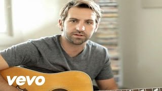 Josh Kelley - Gone Like That (Behind The Scenes)