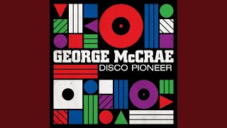 I Need Somebody Like You