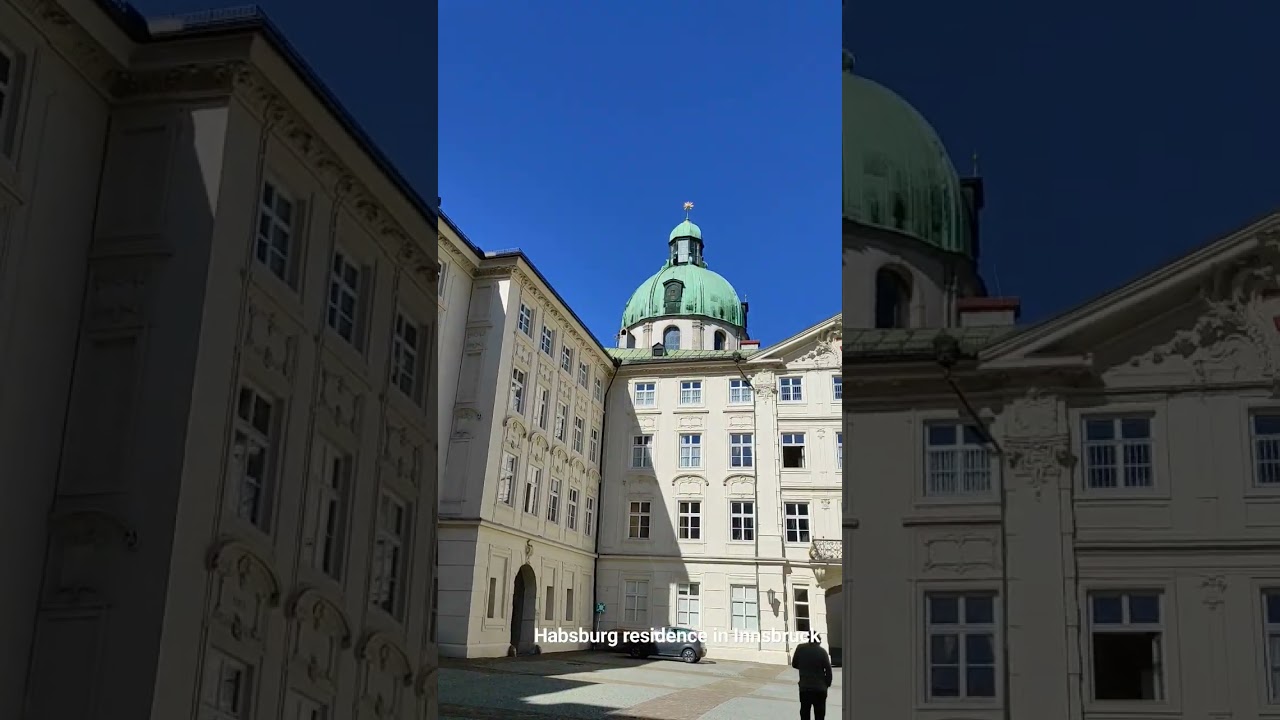 YouTube Short thumbnail