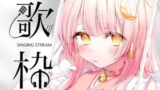 【歌枠/弾き語り】まったりアコギ弾き語りします🌸【 #shorts #もしゅらいぶ 】
