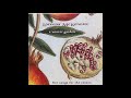 Loreena McKennitt - Coventry Carol (HQ)