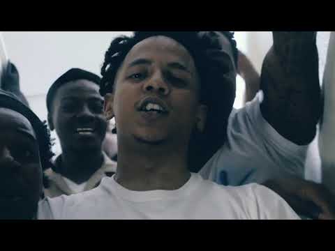 Youngg Kobe - Top Opp (Official Music Video)
