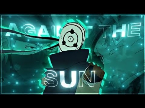 Fontas 10k Open Collab🥳 | Igniter's Entry | #fontas10k @Fontasedit