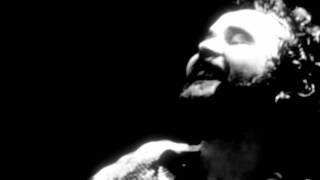 John Martyn - Certain Surprise/Couldn't Love you More (1977)