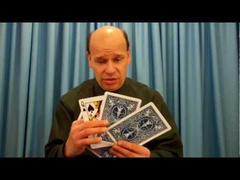 Voir la vidéo de Dream King Bicycle