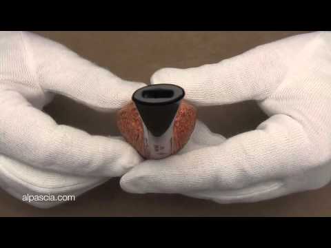 pipa Ascorti 636 - smoking pipe