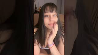 Download lagu Periscope Live π― Lifestyle Chat & Daily Broadcast #Periscope mp3 Download lagu Periscope Live π― Lifestyle Chat & Daily Broadcast #Periscope mp3