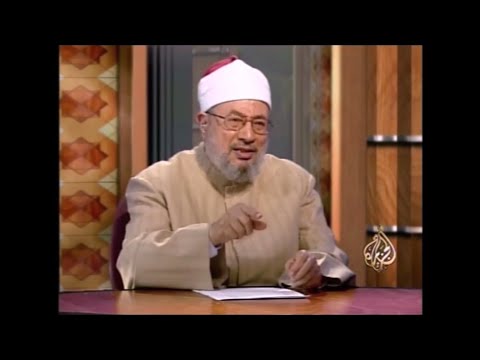 السعي في طلب الرزق عبادةٌ لله وجهادٌ في سبيله