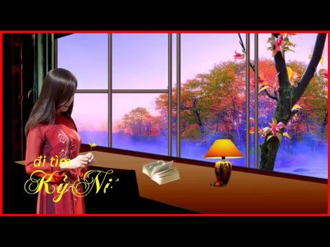 Thể hiện bởi Duy Quang