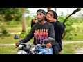 PENZI LA JINI NA BODABODA FULL MOVIE PART 1