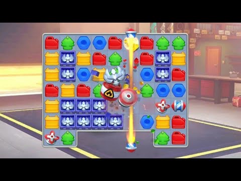 Chrome valley customs level 101