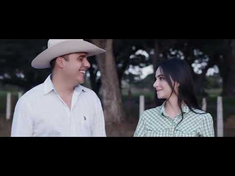 Alexis Figuera - Como Un Ave  Video Oficial