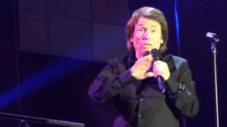 Raphael Sinphónico. Te deseo muy felices fiestas (2015)