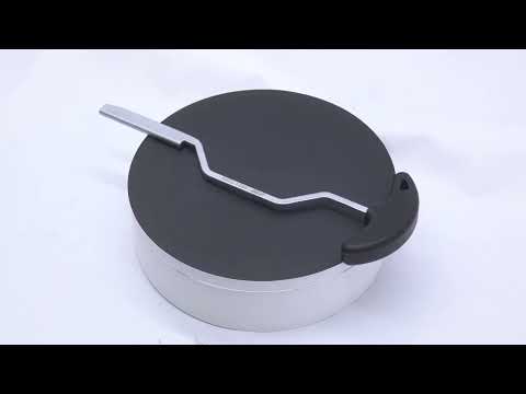 動画を再生